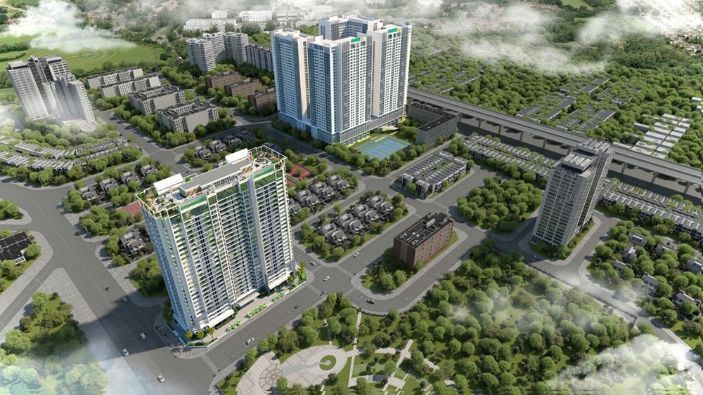 co-du-cho-dau-oto-va-xe-may-tai-chung-cu-eco-dream-city-khong-onehousing-1