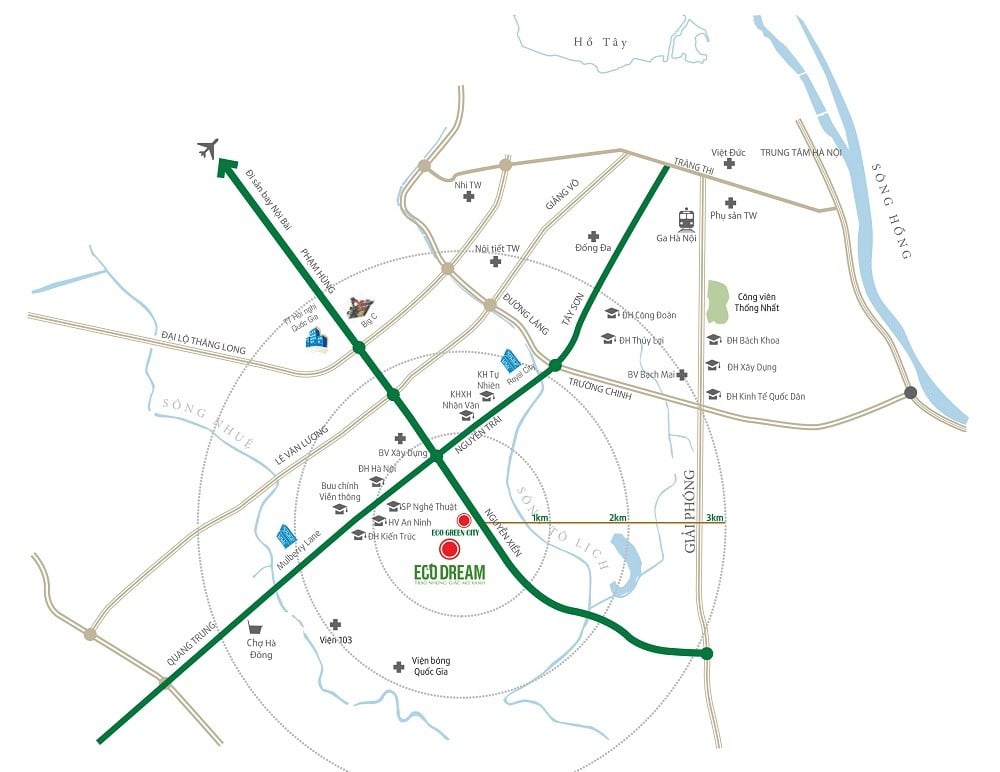 co-du-cho-dau-oto-va-xe-may-tai-chung-cu-eco-dream-city-khong-onehousing-2