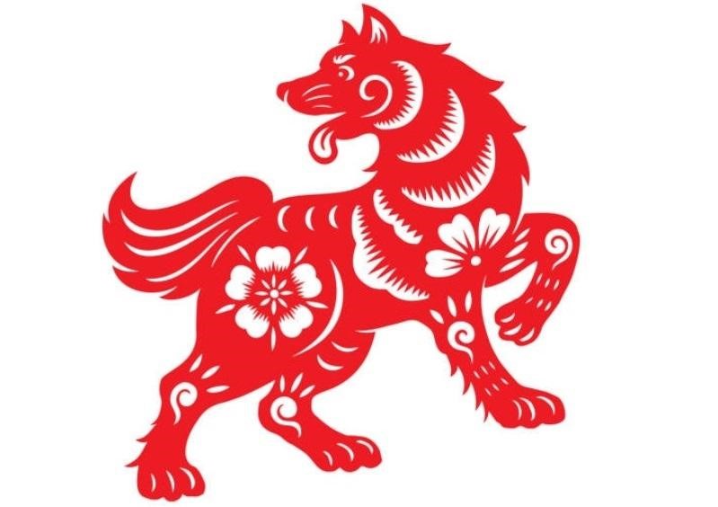 muon-tuoi-nao-lam-nha-nam-2023-cho-gia-chu-tuoi-giap-tuat-1994-onehousing-1