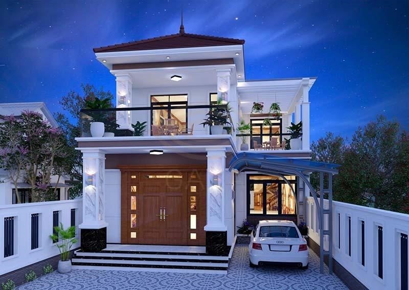muon-tuoi-nao-lam-nha-nam-2023-cho-gia-chu-tuoi-giap-tuat-1994-onehousing-3