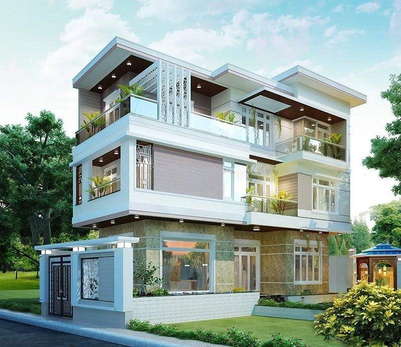 muon-tuoi-nao-lam-nha-nam-2023-cho-gia-chu-tuoi-giap-tuat-1994-onehousing-4