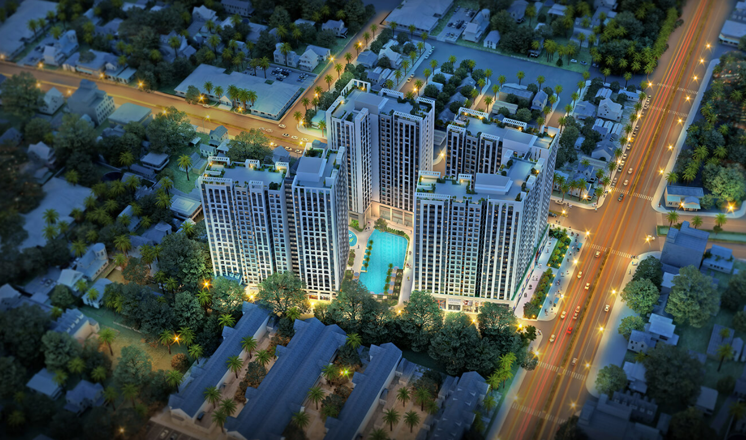 trai-nghiem-thoi-thuong-tai-ho-boi-tran-bo-lon-nhat-quan-tan-phu-tai-chung-cu-richstar-onehousing-2