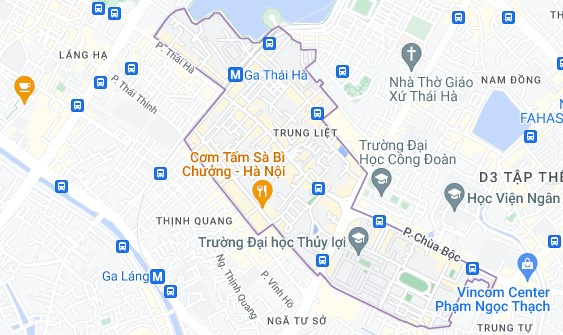 tong-quan-mua-ban-nha-dat-chinh-chu-tai-phuong-trung-liet-quan-dong-da-onehousing-1