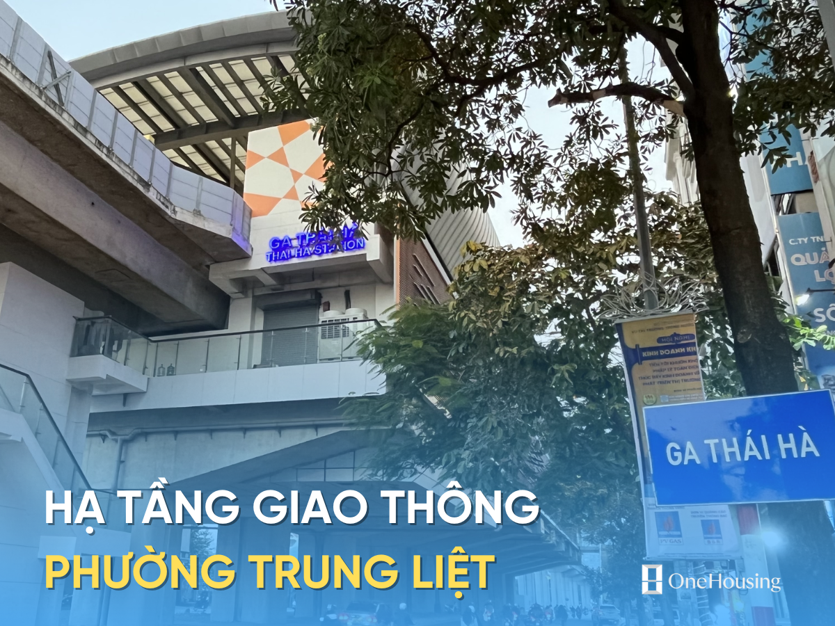 tong-quan-mua-ban-nha-dat-chinh-chu-tai-phuong-trung-liet-quan-dong-da-onehousing-2