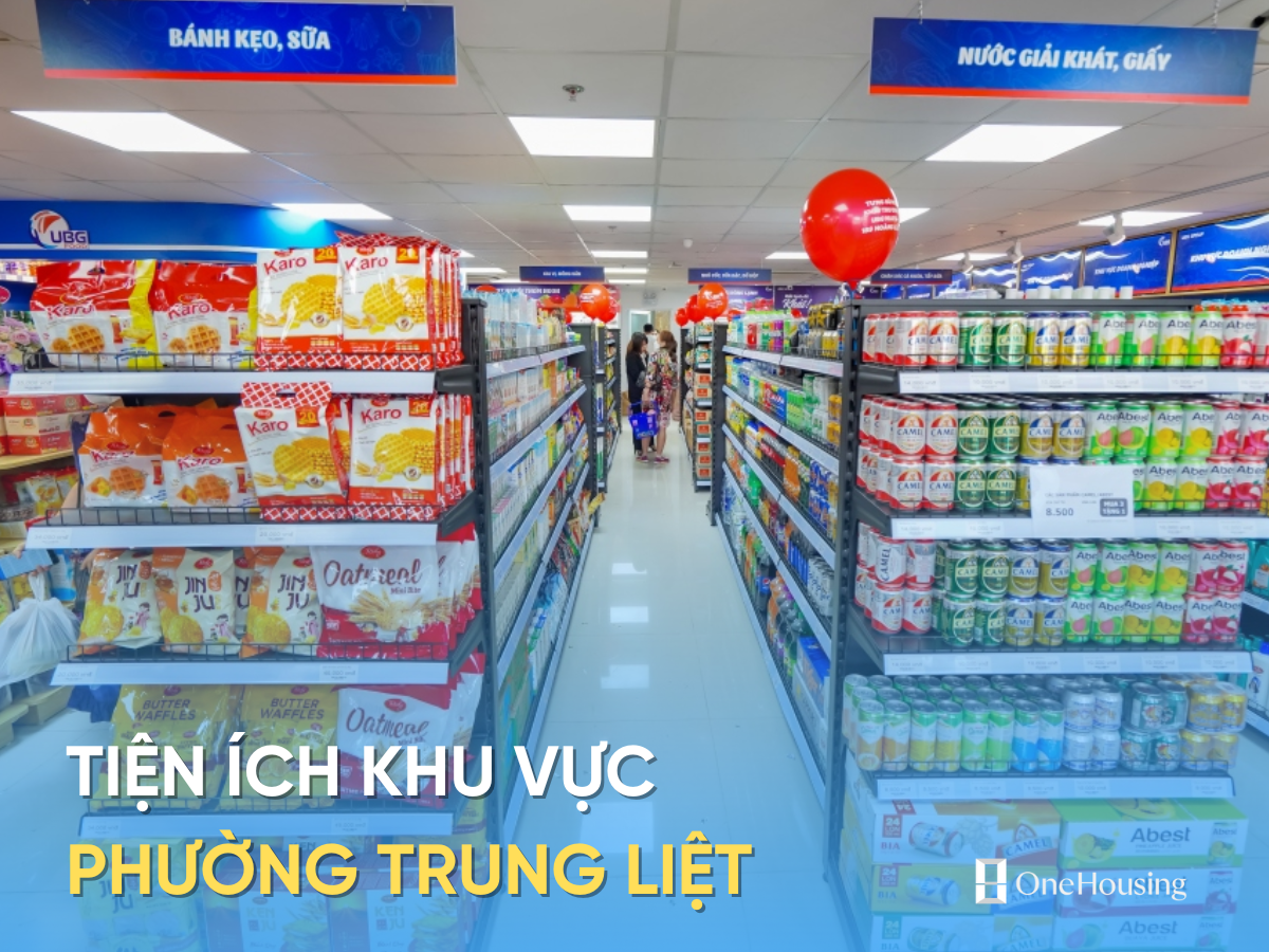 tong-quan-mua-ban-nha-dat-chinh-chu-tai-phuong-trung-liet-quan-dong-da-onehousing-3