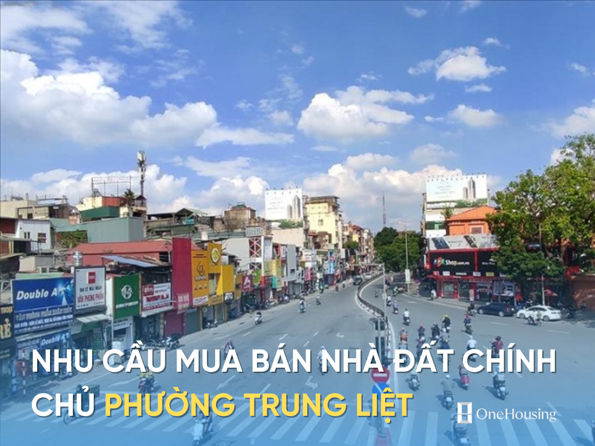 tong-quan-mua-ban-nha-dat-chinh-chu-tai-phuong-trung-liet-quan-dong-da-onehousing-4