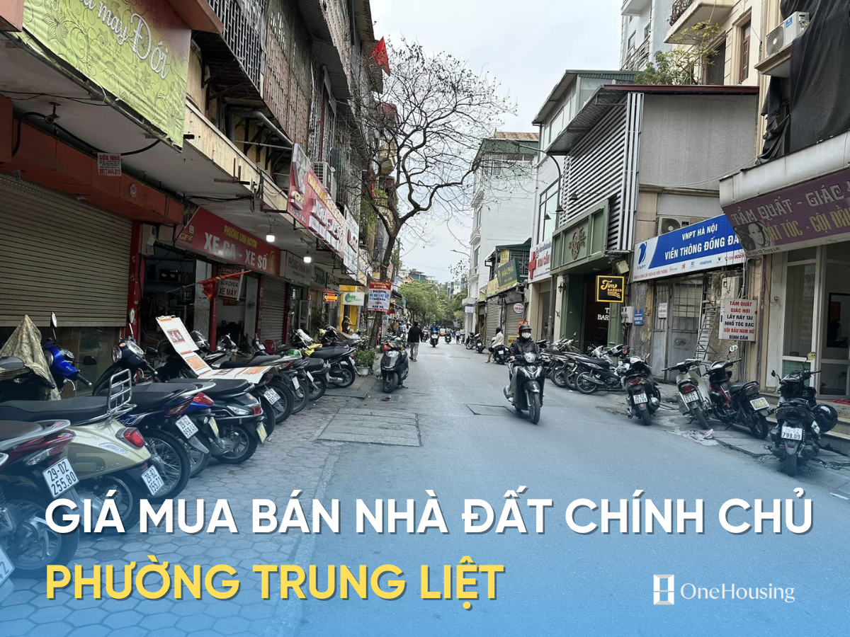 tong-quan-mua-ban-nha-dat-chinh-chu-tai-phuong-trung-liet-quan-dong-da-onehousing-5
