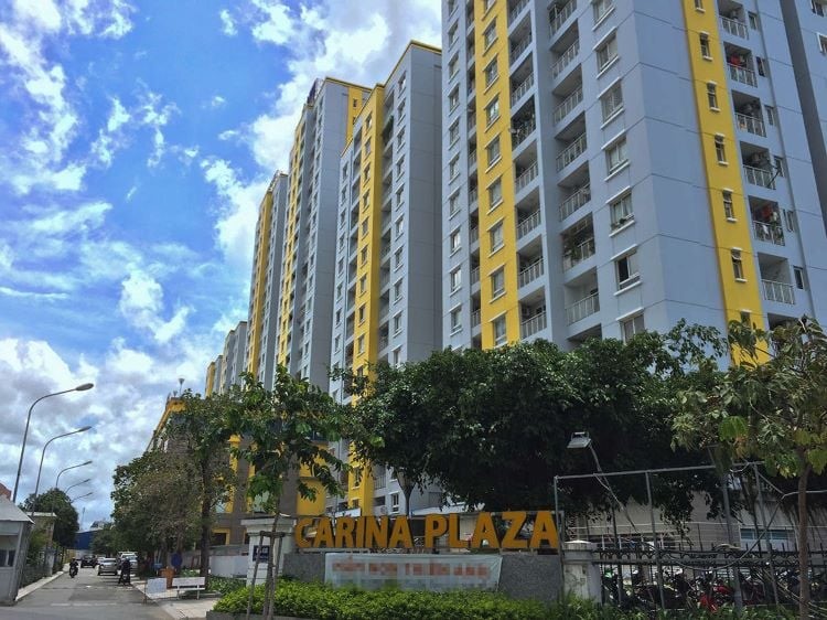 chung-cu-carina-plaza-quan-8-dia-chi-chinh-xac-o-dau-onehousing-1