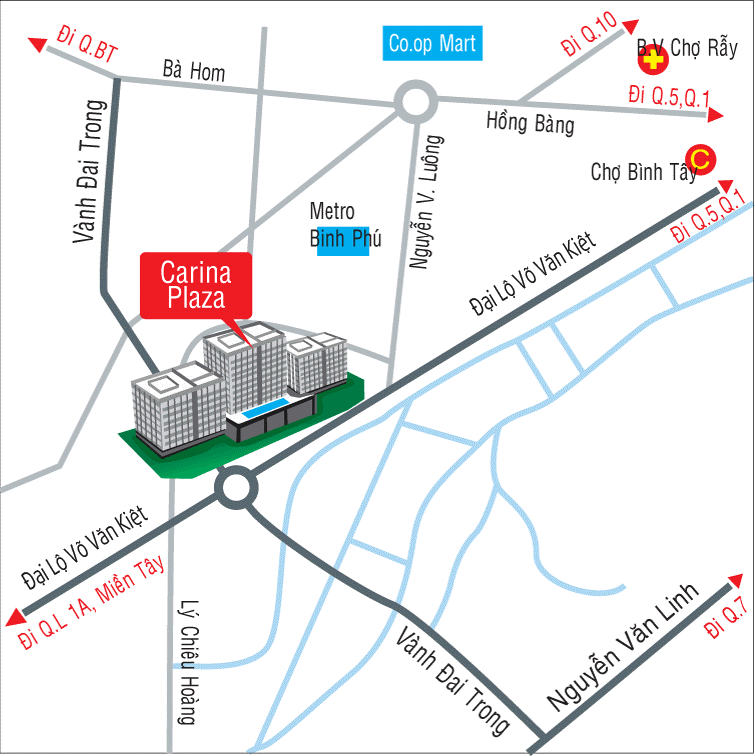 chung-cu-carina-plaza-quan-8-dia-chi-chinh-xac-o-dau-onehousing-2