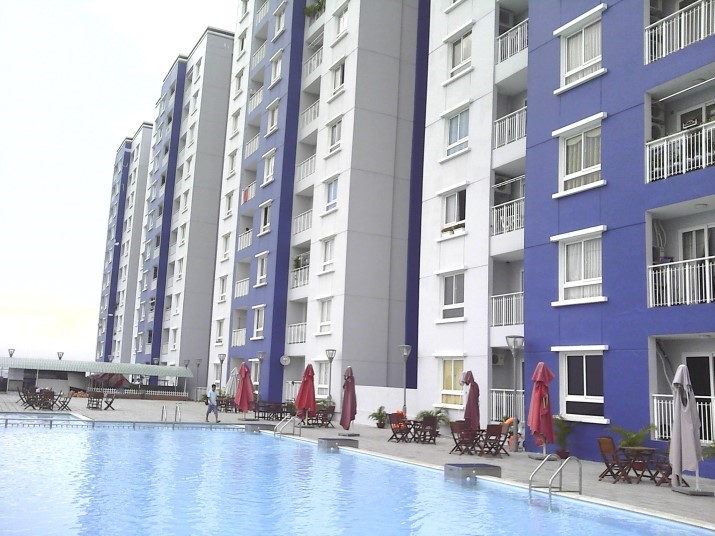 chung-cu-carina-plaza-quan-8-dia-chi-chinh-xac-o-dau-onehousing-3