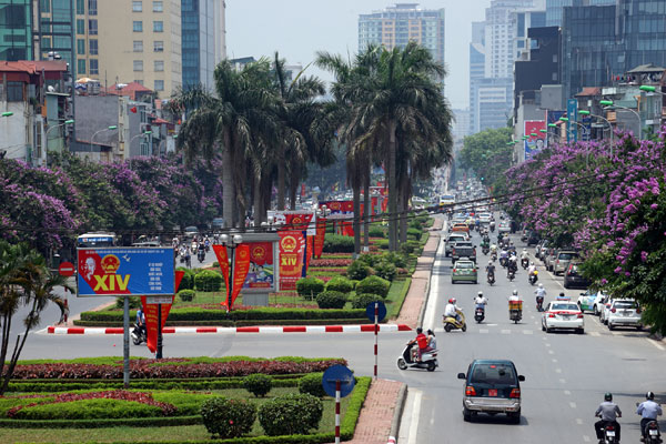 gia-ban-nha-rieng-nguyen-can-duong-nguyen-tri-phuong-quan-ba-dinh-hien-tai-la-bao-nhieu-onehousing-2