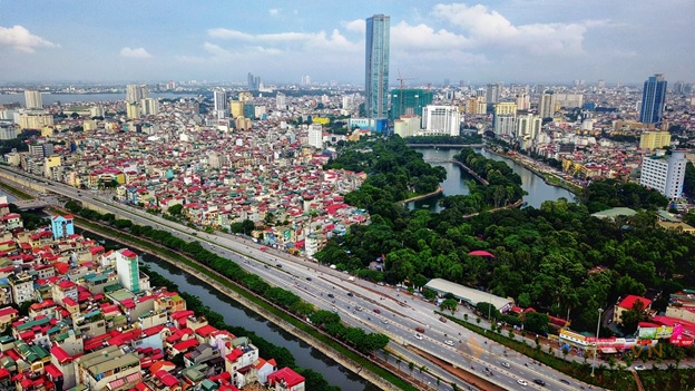 gia-ban-nha-rieng-nguyen-can-duong-nguyen-tri-phuong-quan-ba-dinh-hien-tai-la-bao-nhieu-onehousing-2