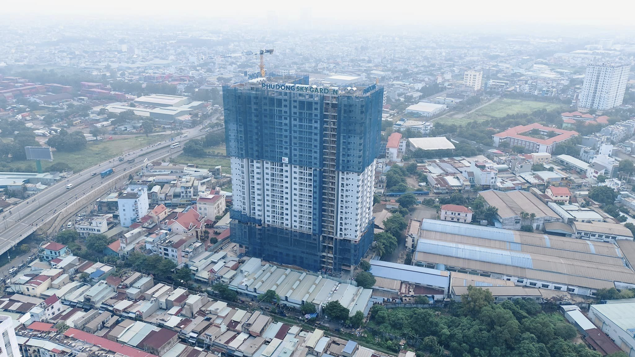 chung-cu-phu-dong-sky-garden-binh-duong-co-dia-chi-chinh-xac-o-dau-tiem-nang-tu-vi-tri-cua-du-an-onehousing-1