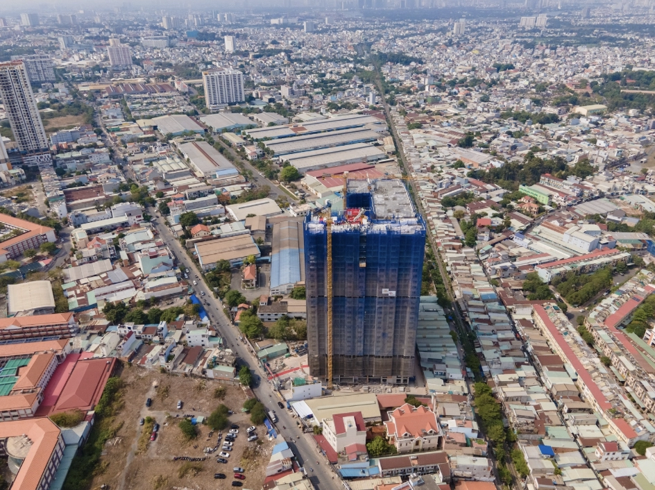 chung-cu-phu-dong-sky-garden-binh-duong-co-dia-chi-chinh-xac-o-dau-tiem-nang-tu-vi-tri-cua-du-an-onehousing-2