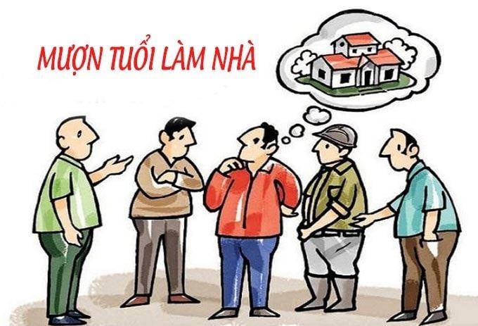 muon-tuoi-nao-lam-nha-nam-2023-cho-gia-chu-tuoi-canh-than-1980-onehousing-3