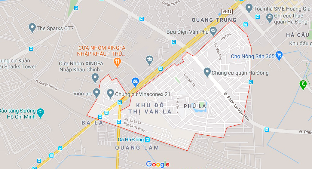 tong-quan-mua-ban-nha-dat-chinh-chu-tai-phuong-phu-la-quan-ha-dong-onehousing-1