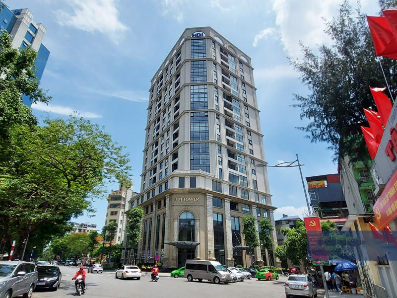 danh-sach-cac-ngan-hang-co-phong-giao-dich-gan-chung-cu-hdi-tower-quan-hai-ba-trung-onehousing-1