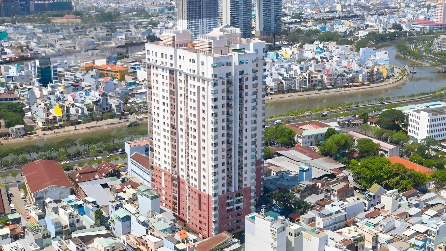 gan-chung-cu-phuc-thinh-tower-co-phong-giao-dich-ngan-hang-nao-khong\-onehousing-1