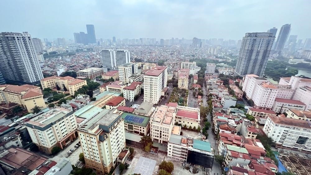 tong-quan-mua-ban-nha-dat-chinh-chu-tai-phuong-nghia-do-quan-cau-giay-onehousing-4