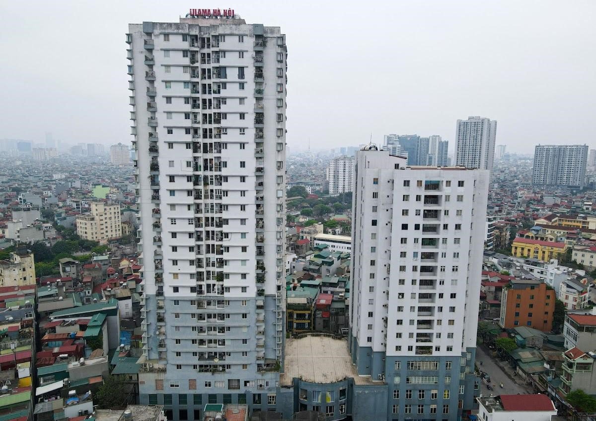 danh-sach-cac-ngan-hang-co-phong-giao-dich-gan-chung-cu-lilama-plaza-quan-hoang-mai-onehousing-1