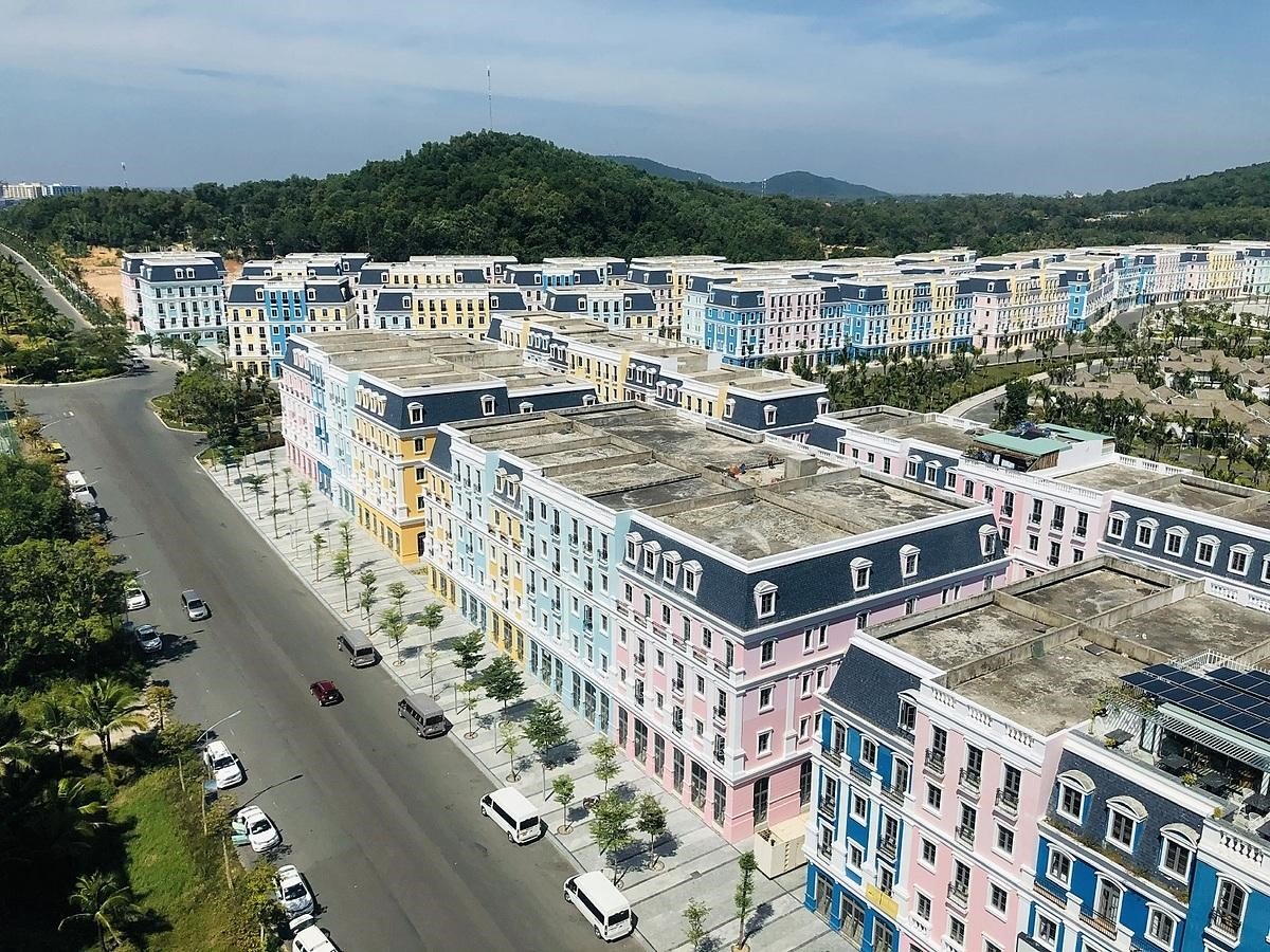 du-an-shophouse-melodia-bai-kem-co-dia-chi-chinh-xac-o-dau-tiem-nang-tu-vi-tri-cua-du-an-n17t-onehousing-1
