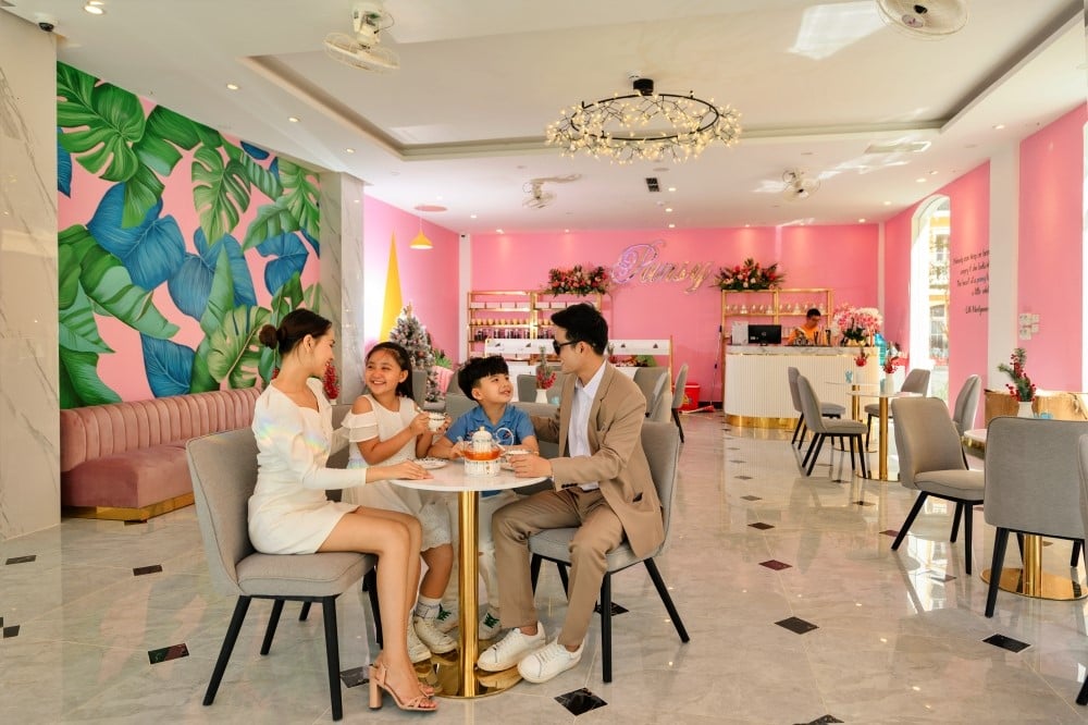 du-an-shophouse-melodia-bai-kem-co-dia-chi-chinh-xac-o-dau-tiem-nang-tu-vi-tri-cua-du-an-n17t-onehousing-1
