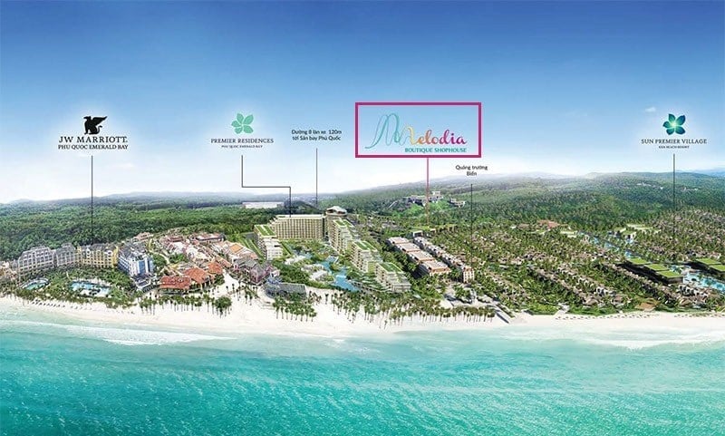 du-an-shophouse-melodia-bai-kem-co-dia-chi-chinh-xac-o-dau-tiem-nang-tu-vi-tri-cua-du-an-n17t-onehousing-1