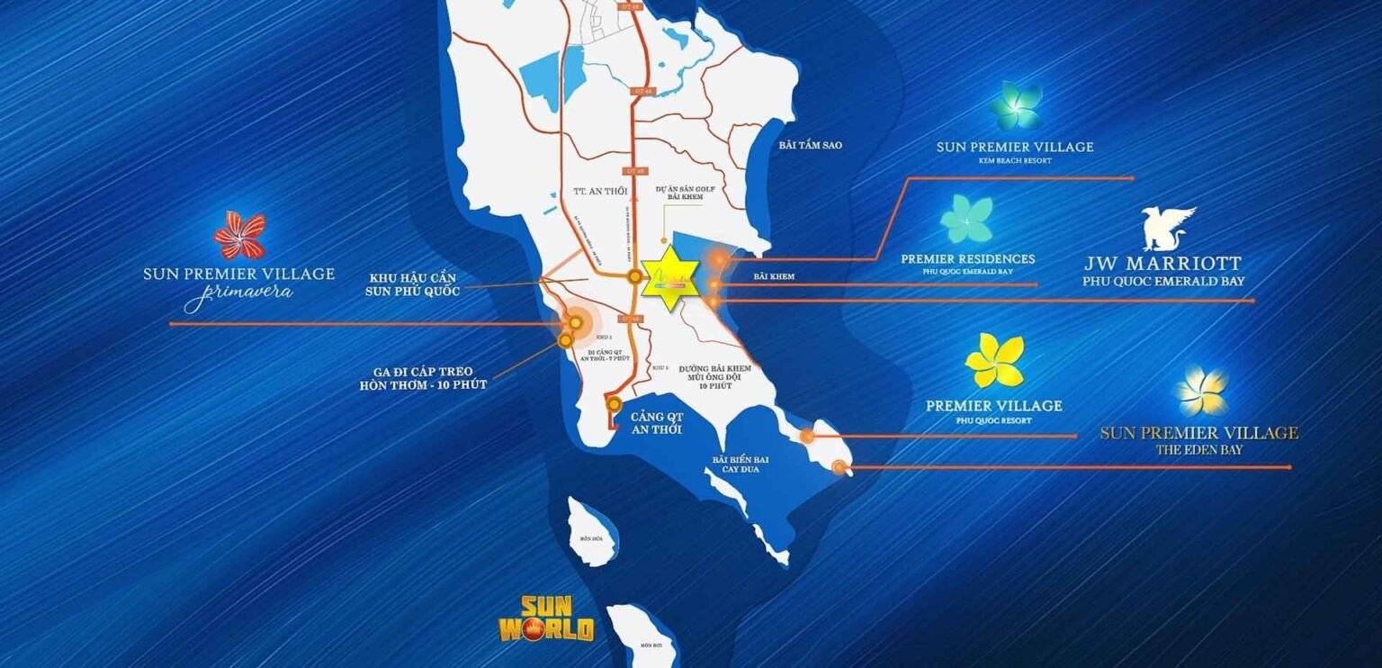 du-an-shophouse-melodia-bai-kem-co-dia-chi-chinh-xac-o-dau-tiem-nang-tu-vi-tri-cua-du-an-n17t-onehousing-1