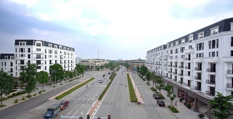 chung-cu-khu-nha-pho-v5-v6-van-phu-co-dia-chi-chinh-xac-o-dau-tiem-nang-tu-vi-tri-cua-du-an-n17t-onehousing-1