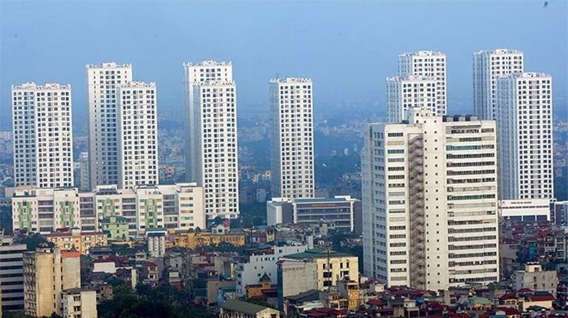 tong-quan-mua-ban-nha-dat-chinh-chu-tai-phuong-ha-cau-quan-ha-dong-n17t-onehousing-1