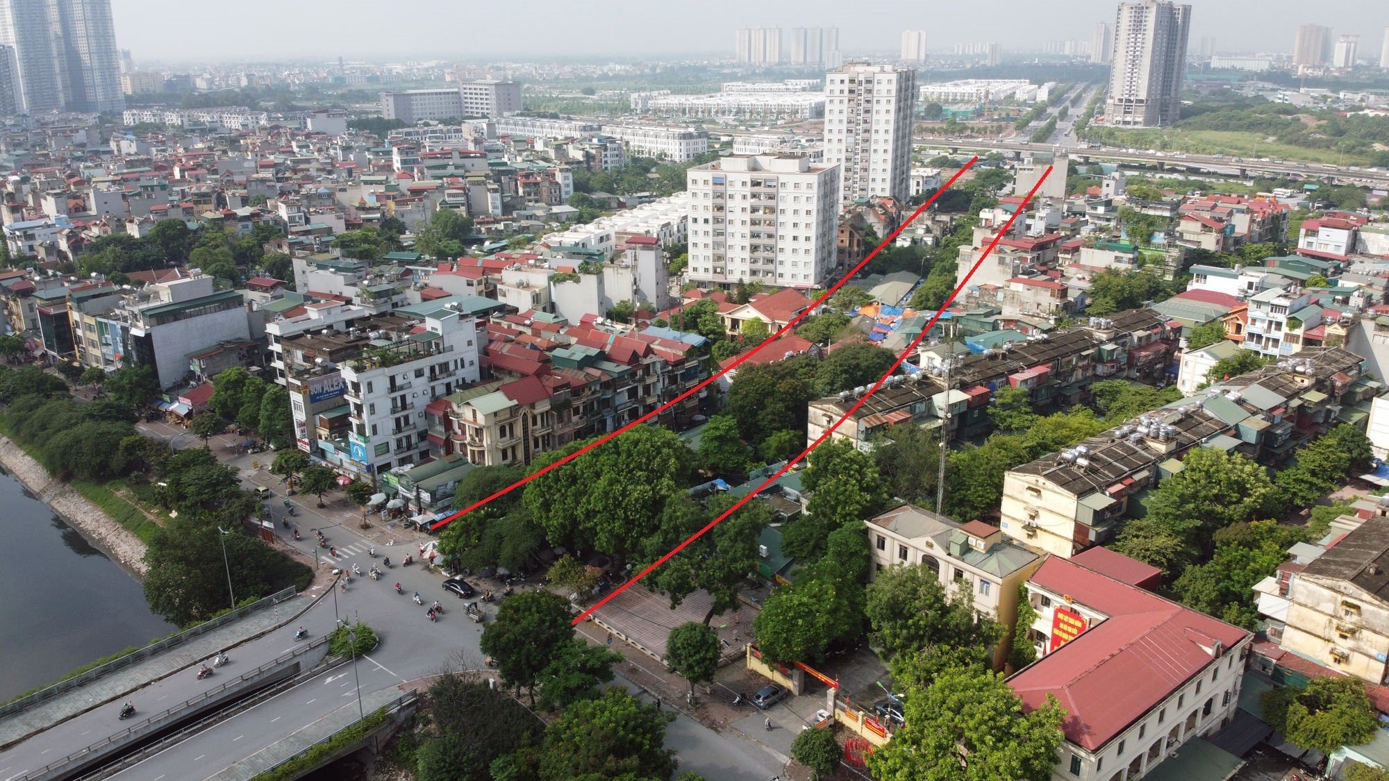 tong-quan-mua-ban-nha-dat-chinh-chu-tai-phuong-kim-giang-quan-thanh-xuan-n17t-onehousing-1