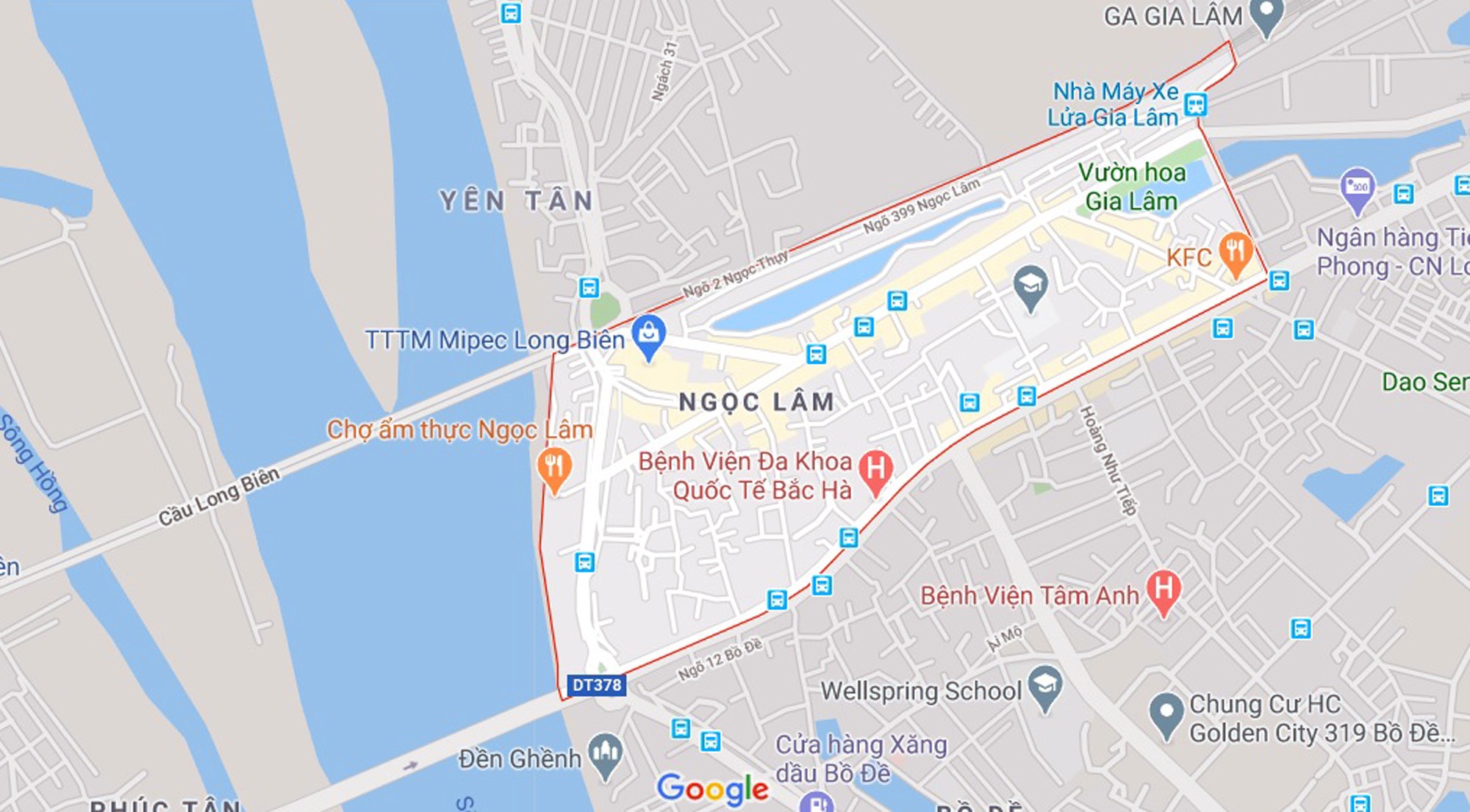 tong-quan-mua-ban-nha-dat-chinh-chu-tai-phuong-ngoc-lam-quan-long-bien-n17t-onehousing-1