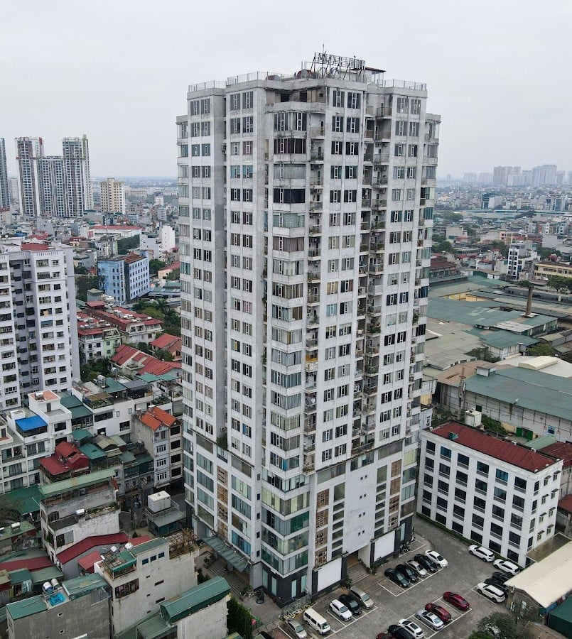 chung-cu-ha-dinh-tower-co-dia-chi-chinh-xac-o-dau-tiem-nang-tu-vi-tri-cua-du-an-n17t-onehousing-1