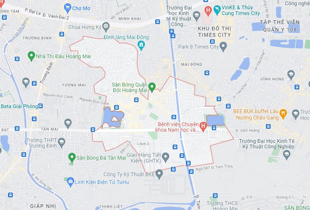 tong-quan-mua-ban-nha-dat-chinh-chu-tai-phuong-hoang-van-thu-quan-hoang-mai-n17t-onehousing-1