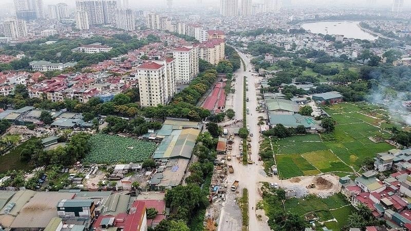 tong-quan-mua-ban-nha-dat-chinh-chu-tai-phuong-hoang-van-thu-quan-hoang-mai-n17t-onehousing-1