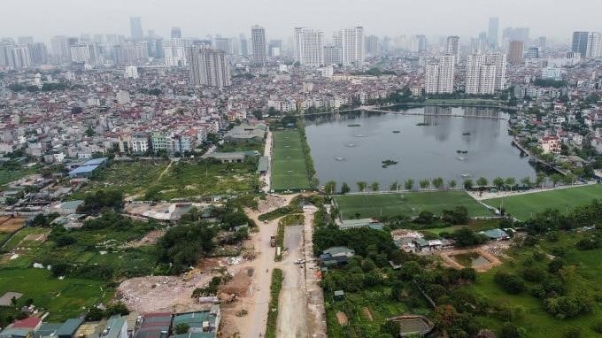 tong-quan-mua-ban-nha-dat-chinh-chu-tai-phuong-hoang-van-thu-quan-hoang-mai-n17t-onehousing-1