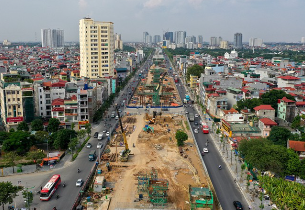 gia-ban-nha-rieng-nguyen-can-duong-nhon-quan-bac-tu-liem-hien-tai-la-bao-nhieu-onehousing-2