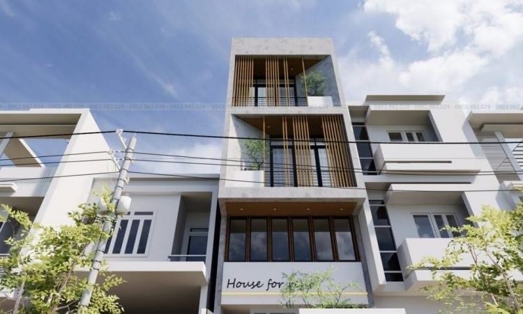 gia-ban-nha-rieng-nguyen-can-pho-khuc-thua-du-quan-cau-giay-hien-tai-la-bao-nhieu-n17t-onehousing-1