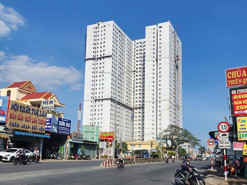 chung-cu-phuc-dat-tower-binh-duong-co-dia-chi-chinh-xac-o-dau-tiem-nang-tu-vi-tri-cua-du-an-onehousing-1