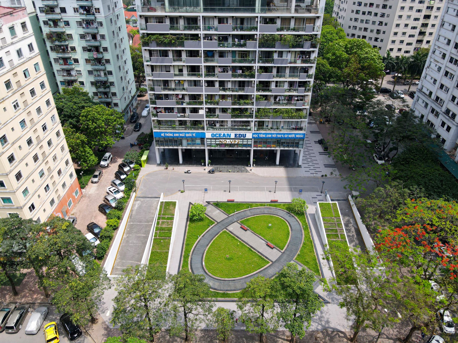 danh-sach-cac-ngan-hang-co-phong-giao-dich-gan-chung-cu-green-life-tower-quan-hoang-mai-n17t-onehousing-1