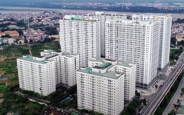 tong-hop-nhung-du-an-chung-cu-nguoi-nuoc-ngoai-duoc-phep-so-huu-tai-ha-noi-onehousing-3