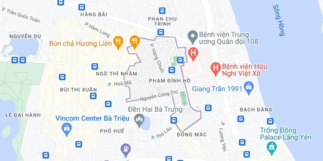 tong-quan-mua-ban-nha-dat-chinh-chu-tai-phuong-pham-dinh-ho-quan-hai-ba-trung-onehousing-1