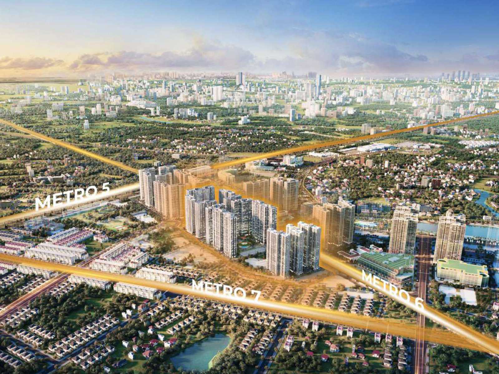 tong-quan-ve-phan-khu-the-victoria-vinhomes-smart-city-onehousing-1