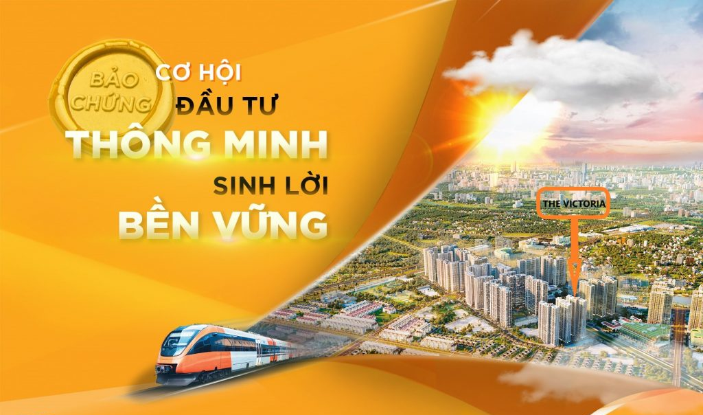 tong-quan-ve-phan-khu-the-victoria-vinhomes-smart-city-onehousing-2