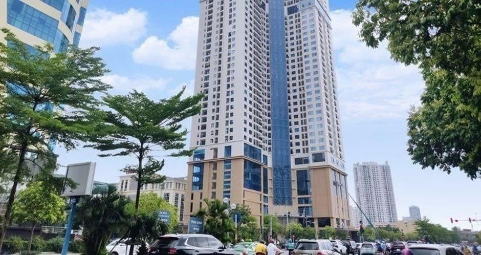 danh-sach-cac-ngan-hang-co-phong-giao-dich-gan-chung-cu-golden-central-tower-quan-hoang-mai-n17t-onehousing-1