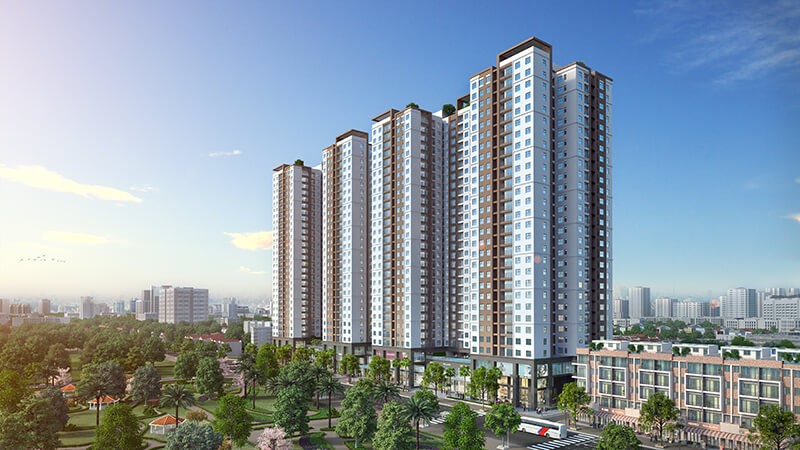 danh-sach-cac-ngan-hang-co-phong-giao-dich-gan-chung-cu-phuong-dong-green-park-quan-hoang-mai-n17t-onehousing-1