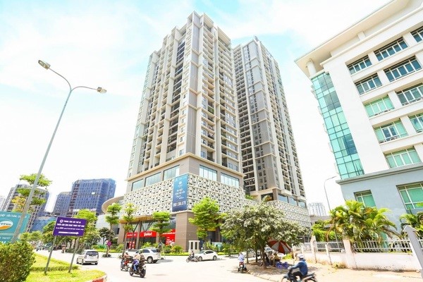 danh-sach-cac-ngan-hang-co-phong-giao-dich-gan-chung-cu-sky-park-residence-quan-cau-giay-n17t-onehousing-1