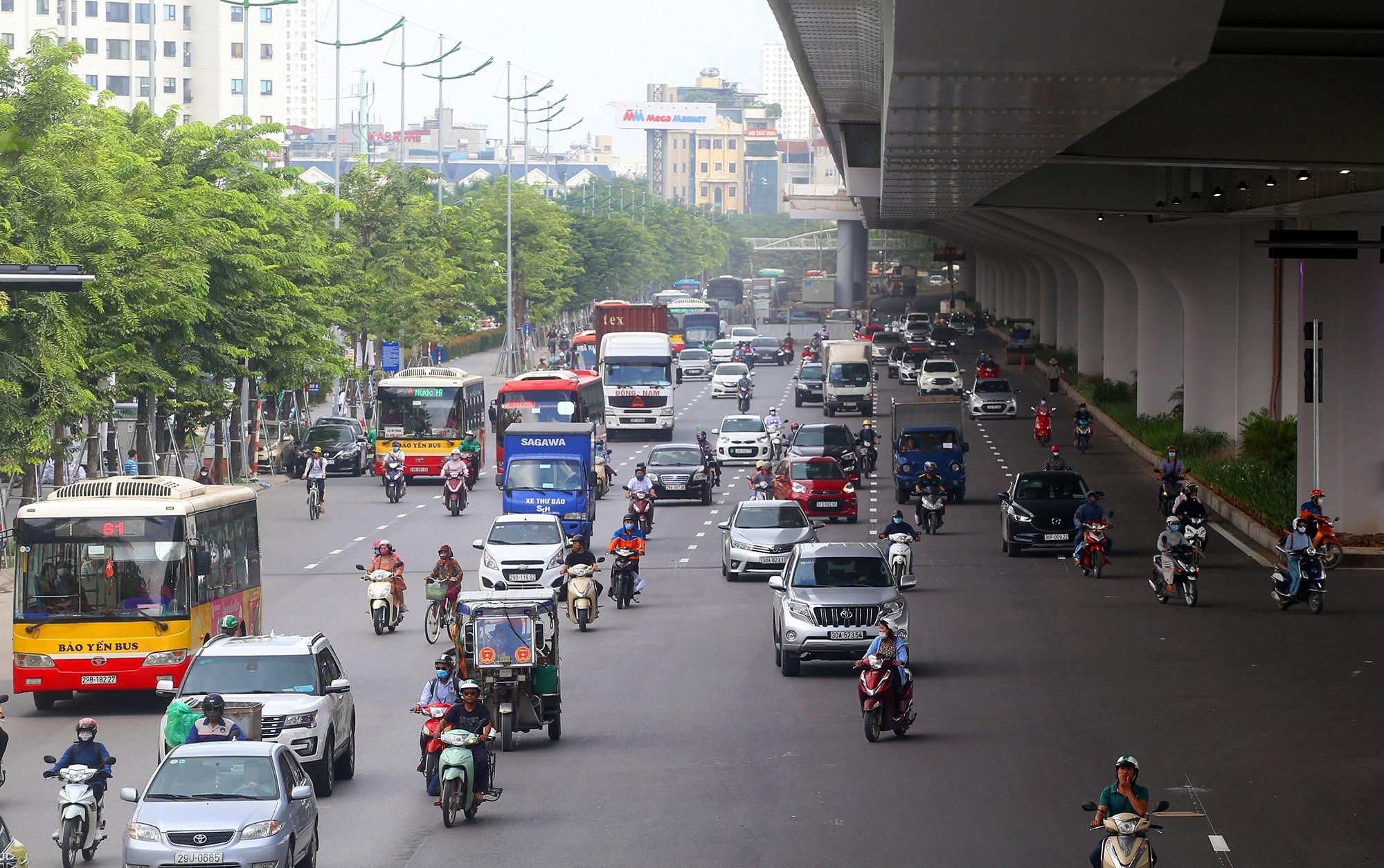 gia-ban-nha-rieng-nguyen-can-duong-tang-thiet-giap-quan-bac-tu-liem-hien-tai-la-bao-nhieu-onehousing-2