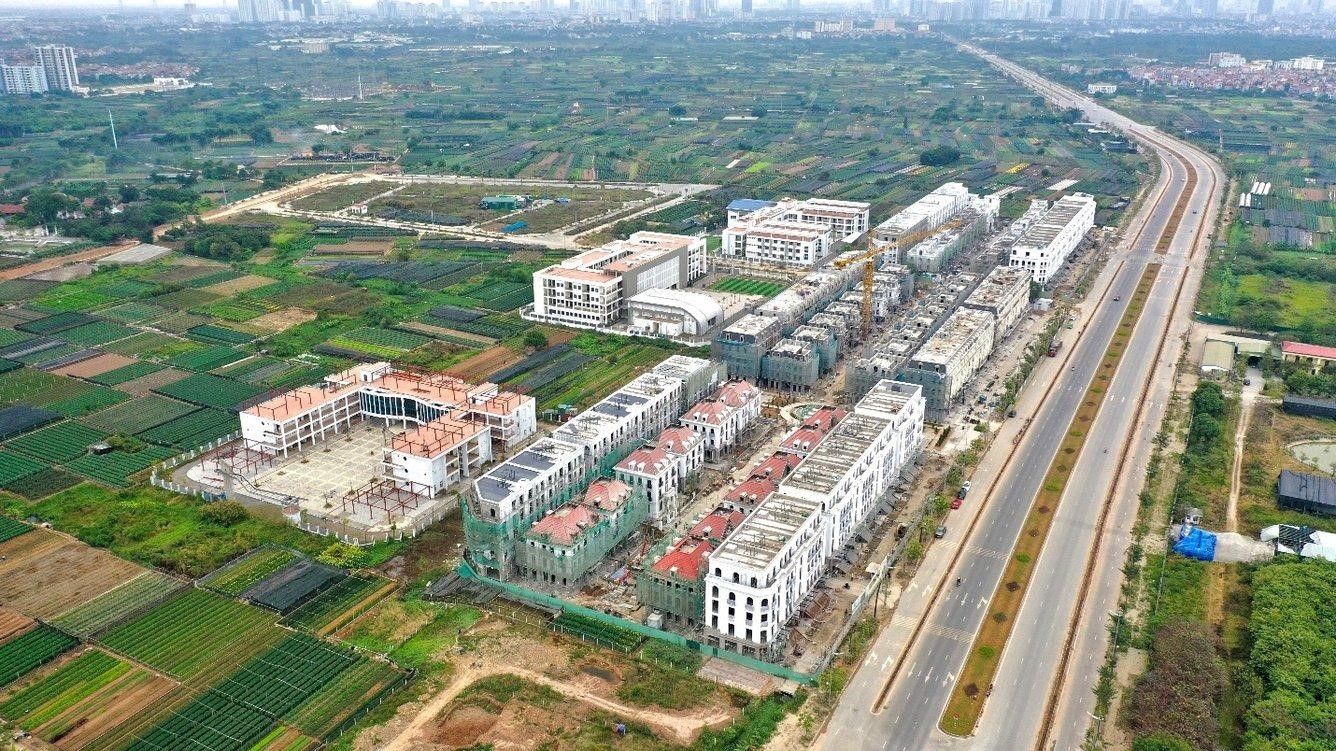 gia-ban-nha-rieng-nguyen-can-duong-tang-thiet-giap-quan-bac-tu-liem-hien-tai-la-bao-nhieu-onehousing-3