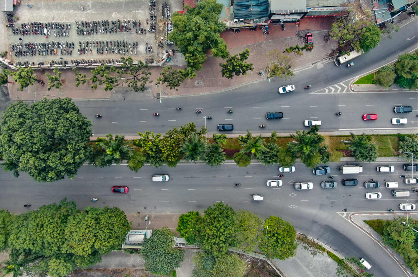 gia-ban-nha-rieng-nguyen-can-duong-hoang-quoc-viet-quan-bac-tu-liem-hien-tai-la-bao-nhieu-onehousing-1